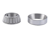 70022231 Tapered Roller Bearing | JLG